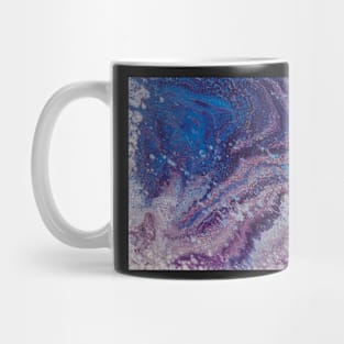 Universe Mug